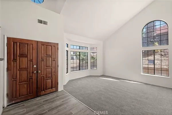 Moreno Valley, CA 92557,24735 Thornberry Circle