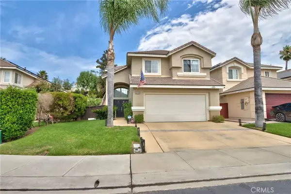 Escondido, CA 92026,29708 Gracilior Drive