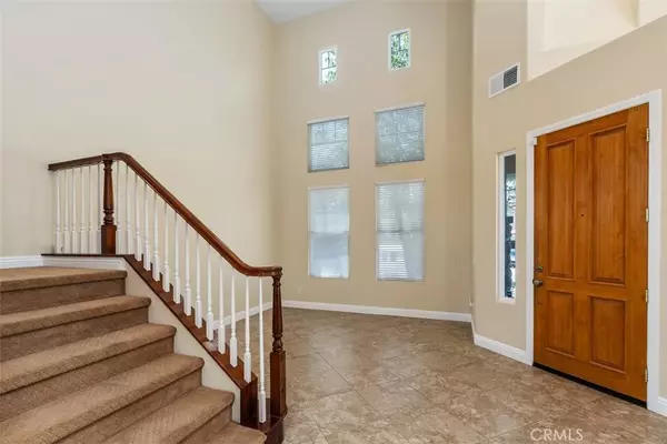 Temecula, CA 92592,32974 Anasazi Drive