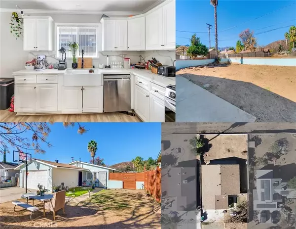 29801 Hursh Street, Lake Elsinore, CA 92530
