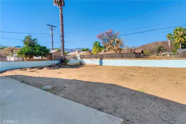 Lake Elsinore, CA 92530,29801 Hursh Street