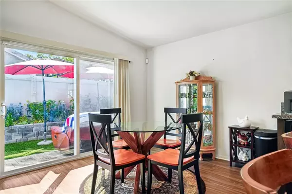 Lake Elsinore, CA 92530,29114 Larch