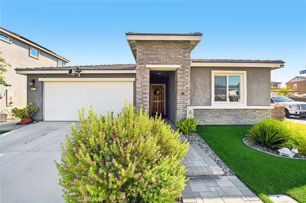 29114 Larch, Lake Elsinore, CA 92530
