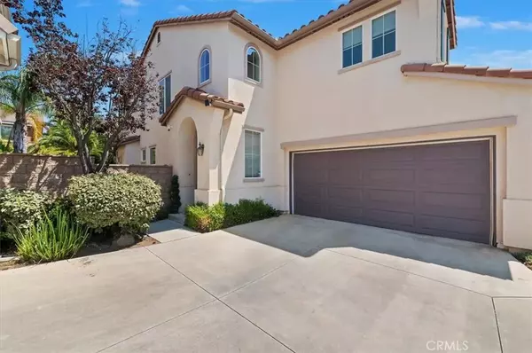 Murrieta, CA 92563,28336 Gatineau Street
