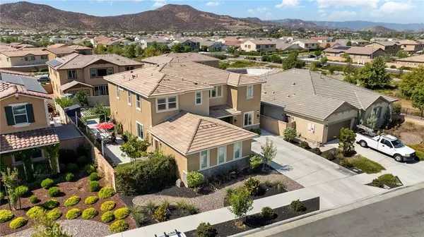 Menifee, CA 92584,24517 Legion Court