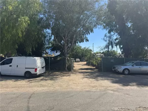Perris, CA 92570,21889 Mary Street