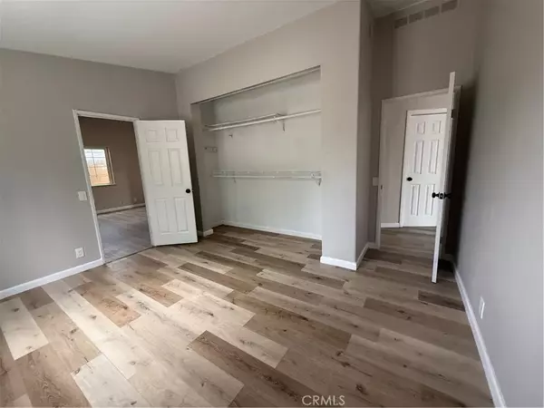 Perris, CA 92570,21889 Mary Street