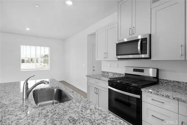 Victorville, CA 92392,Address not disclosed