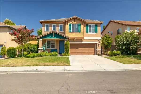 Murrieta, CA 92563,38096 Talavera Court
