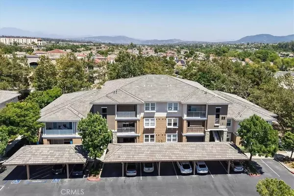 44768 Adam Lane, Temecula, CA 92592