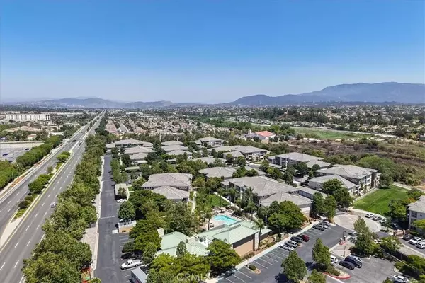 Temecula, CA 92592,44768 Adam Lane