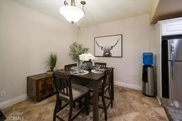 Temecula, CA 92592,44768 Adam Lane