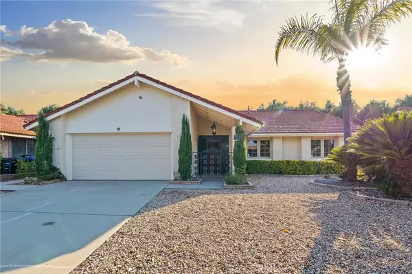 Hemet, CA 92545,1159 Lemon Gum Lane