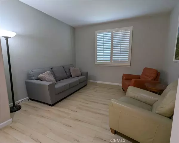Menifee, CA 92584,29081 Loden Circle