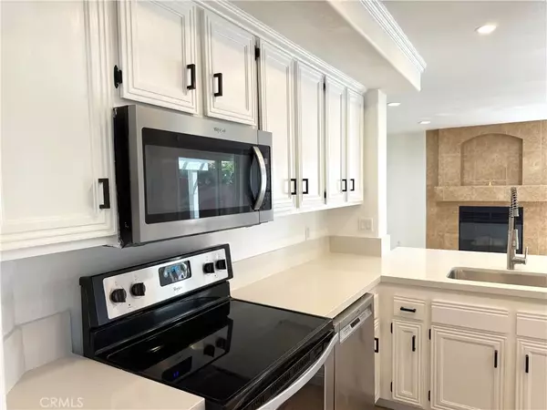 Menifee, CA 92584,28594 Moon Shadow Drive