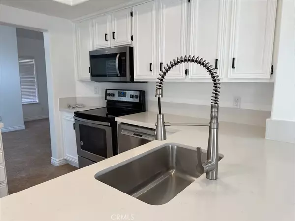 Menifee, CA 92584,28594 Moon Shadow Drive