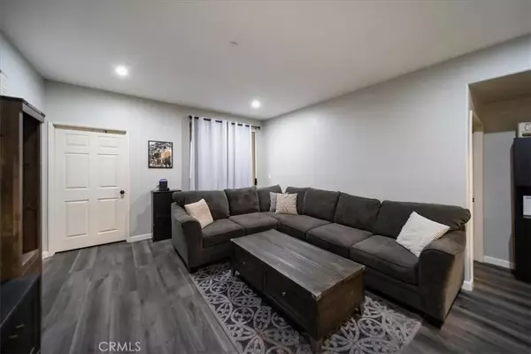 Murrieta, CA 92562,24909 Madison Avenue #2213