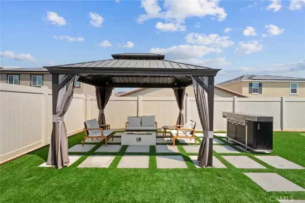 Menifee, CA 92585,28314 Levi Way