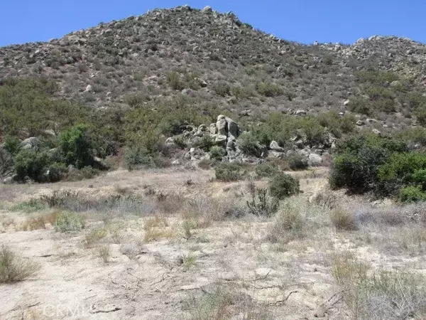 Anza, CA 92536,0 Chris Allen Way