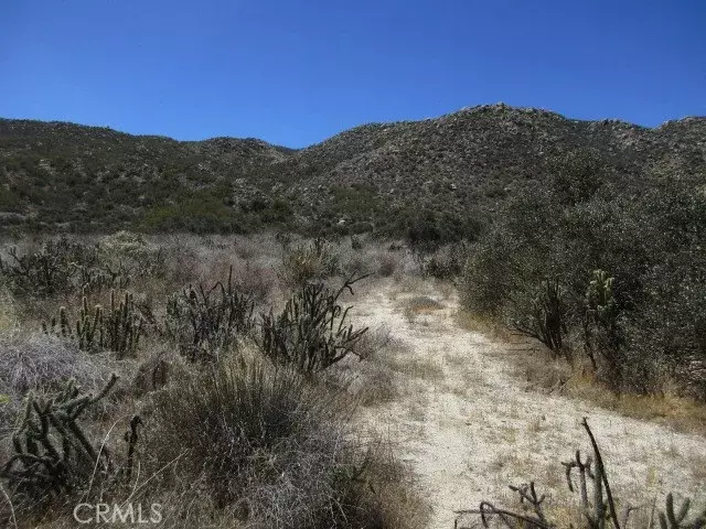 Aguanga, CA 92536,0 Chris Allen Way