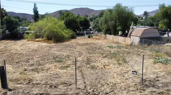 Homeland, CA 92548,1 State Highway 74