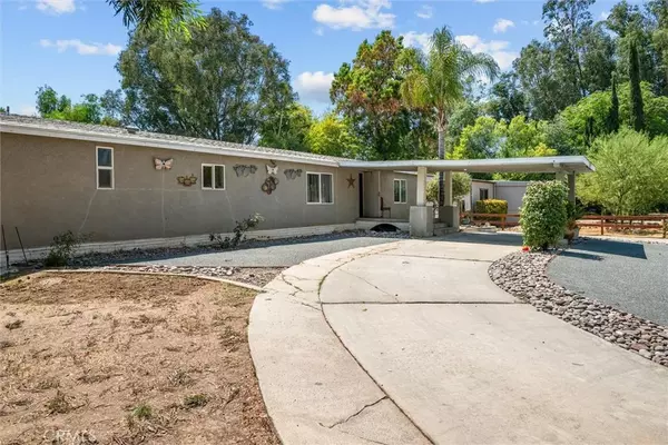 Lake Elsinore, CA 92530,19135 Samuel Drive