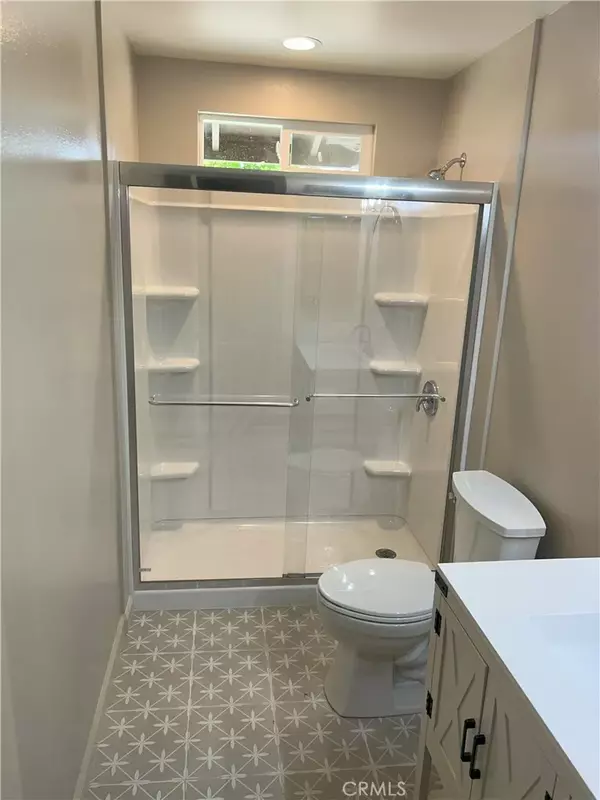 Menifee, CA 92586,28790 Carmel Road