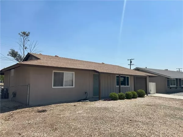 28790 Carmel Road, Menifee, CA 92586