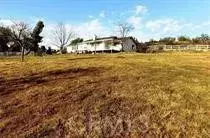 48775 Forest Springs Road, Aguanga, CA 92536