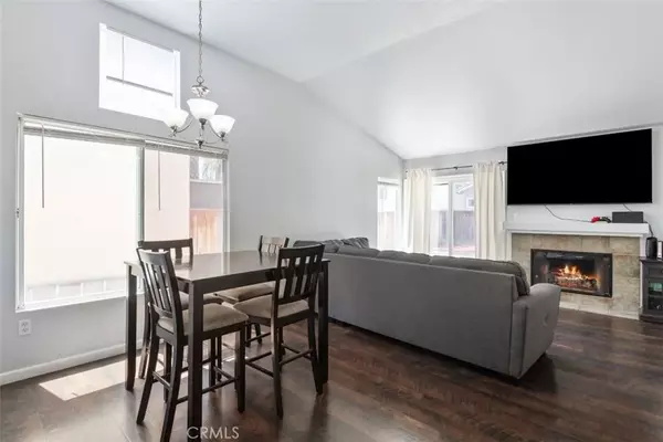 Temecula, CA 92592,44667 Clover Lane