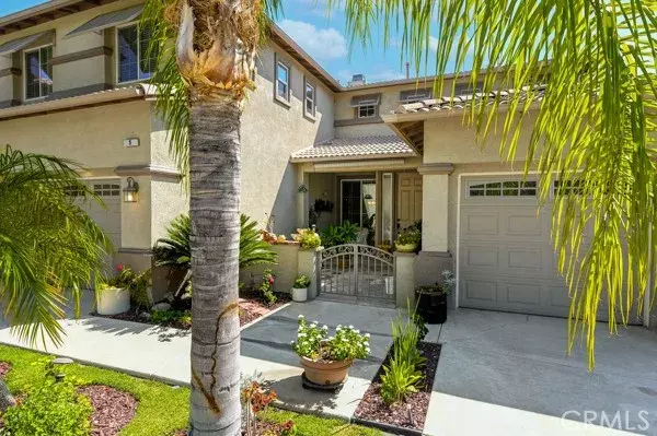 Lake Elsinore, CA 92532,5 Ponte Brava