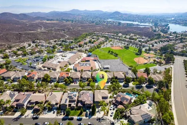 Lake Elsinore, CA 92532,5 Ponte Brava