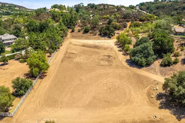 Murrieta, CA 92562,19750 Avenida Rosella