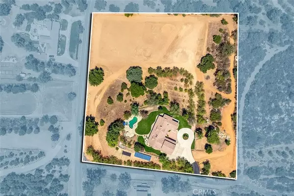 Murrieta, CA 92562,19750 Avenida Rosella