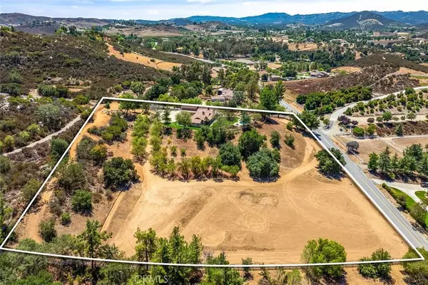 Murrieta, CA 92562,19750 Avenida Rosella