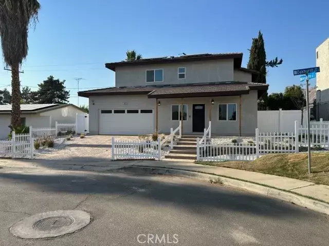 San Jacinto, CA 92583,395 Oakhurst Drive