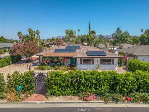41160 Jamaica Lane, Hemet, CA 92544