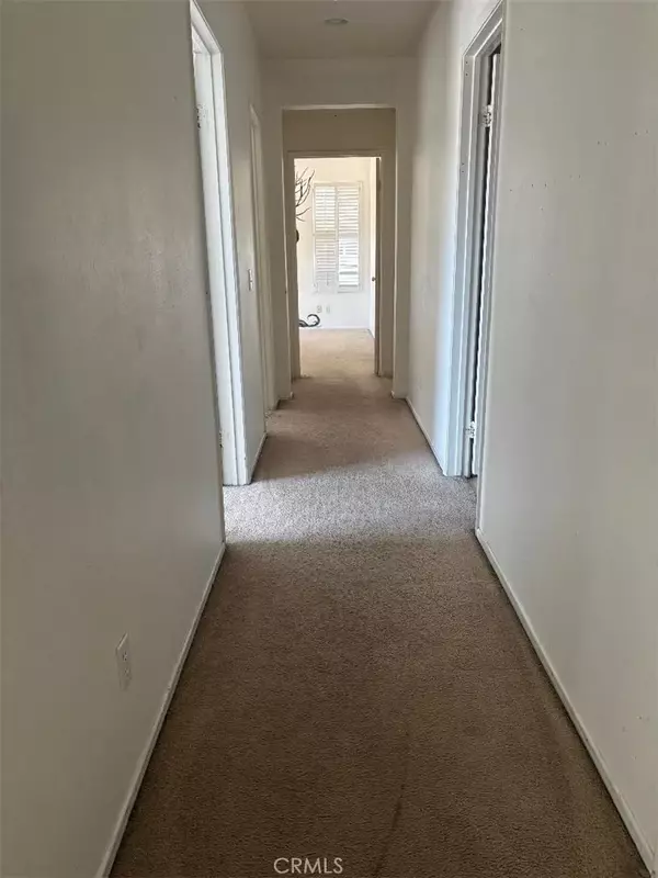 Temecula, CA 92592,33432 Winston Way #C