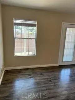 Escondido, CA 90290,1750 West Citricado St #143