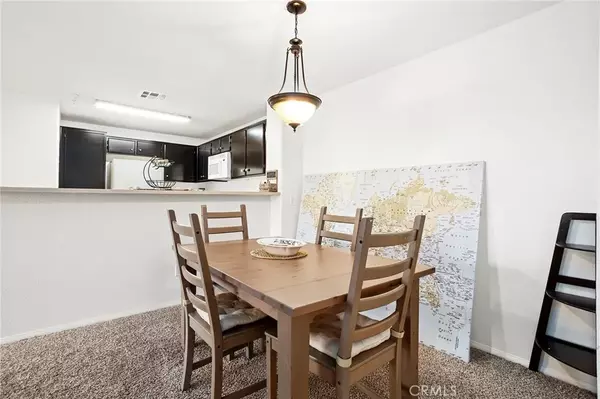Temecula, CA 92592,44726 Adam Lane