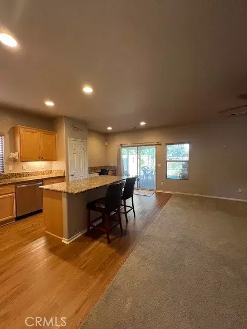 Hemet, CA 92545,8120 Mira Loma Avenue