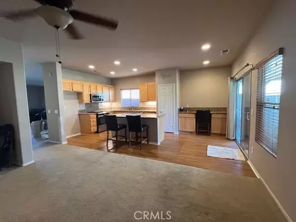 Hemet, CA 92545,8120 Mira Loma Avenue