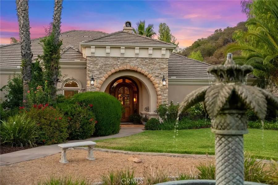 39898 Via Sereno, Murrieta, CA 92562