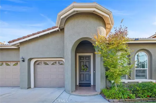 Temecula, CA 92592,33593 Pebble Brook Circle