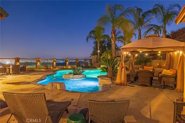 Murrieta, CA 92562,27495 Linnel Lane