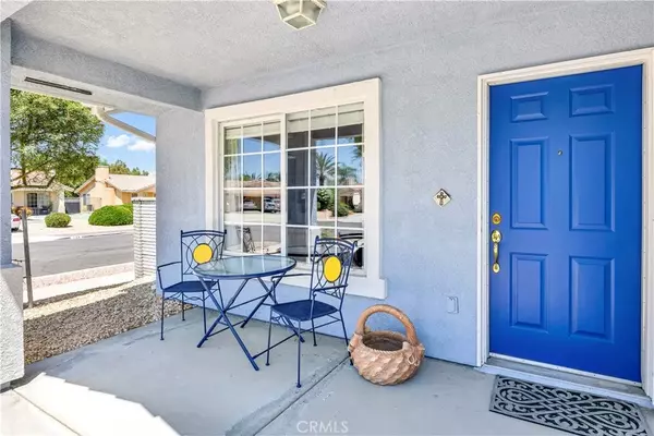 Hemet, CA 92545,3216 Pepper Street