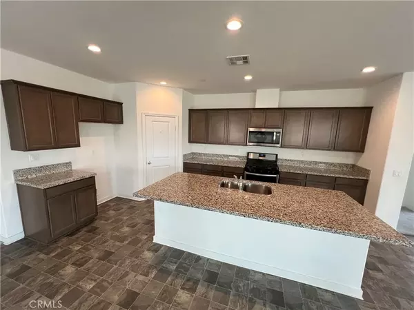 Menifee, CA 92584,29875 Blue Ridge Court
