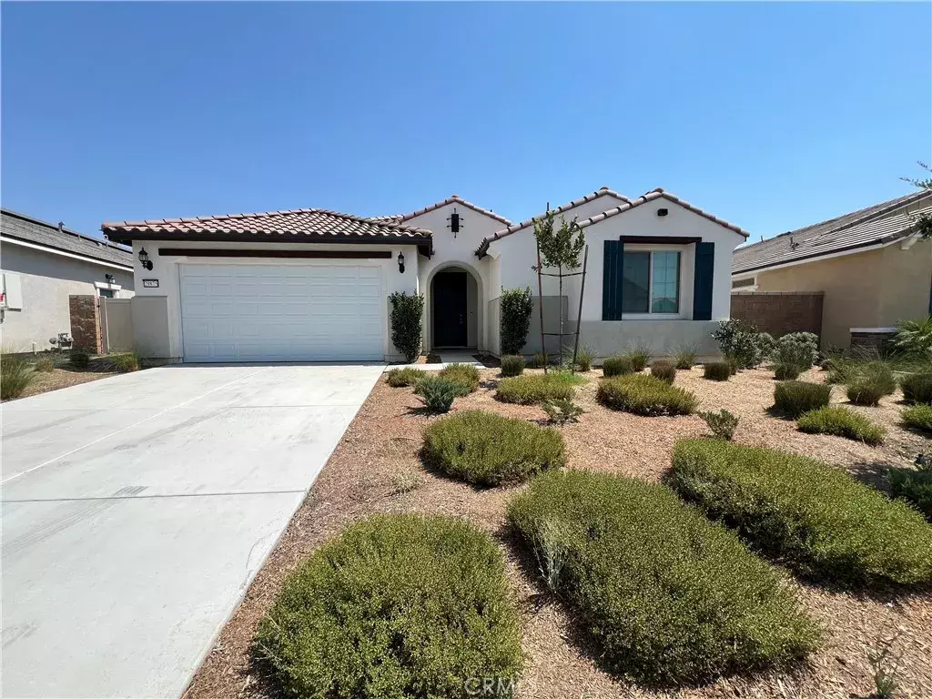 Menifee, CA 92584,29875 Blue Ridge Court