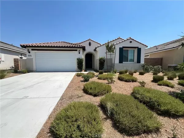 29875 Blue Ridge Court, Menifee, CA 92584