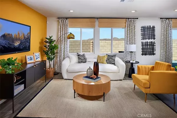 Winchester, CA 92596,30493 Genesis Court